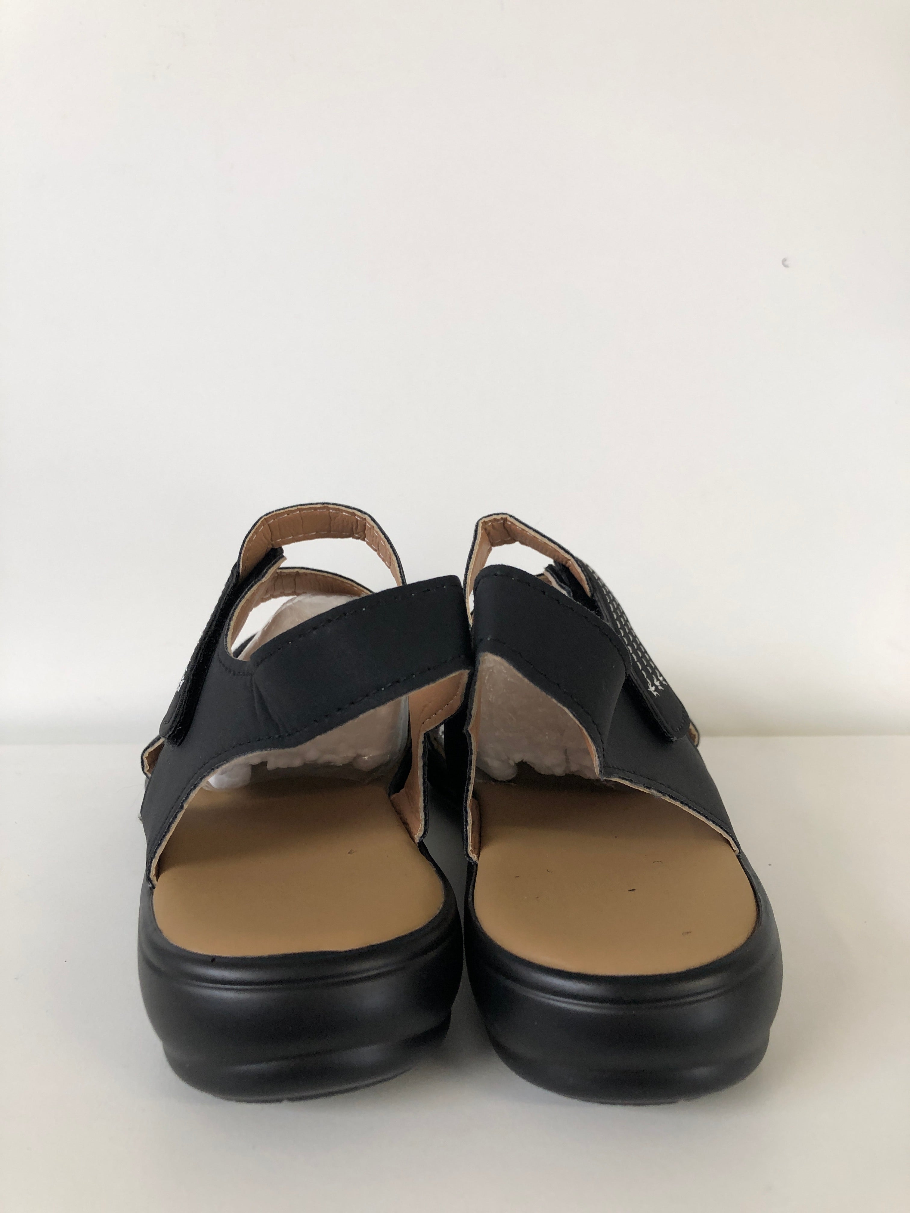 Sandaler